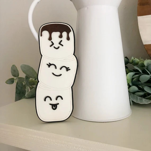 Buy together, get free shipping | Etsy (US)