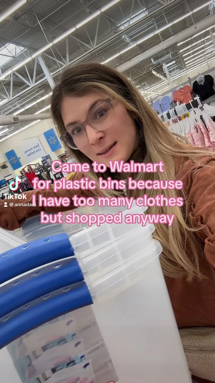 Walmart swim suits on sale Walmart summer fashion whit eyes kit outfit workout dress black 

#LTKstyletip #LTKunder50 #LTKSeasonal