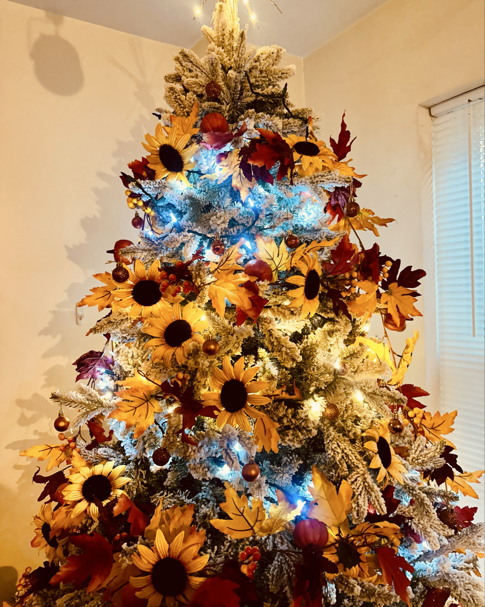 Fall Favorites : fall tree and Mug from your favorites 

#LTKFindsUnder100 #LTKHome #LTKSeasonal