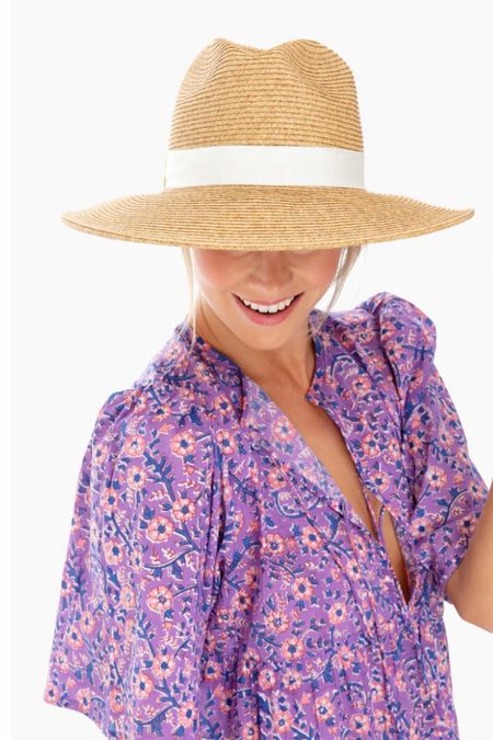 Perfect hat 

#easter #spring #summer #vacation #sunhat #beach #bridal #honeymoon #bachelorette #bridetobe #bachparty 

#LTKwedding #LTKstyletip #LTKunder100