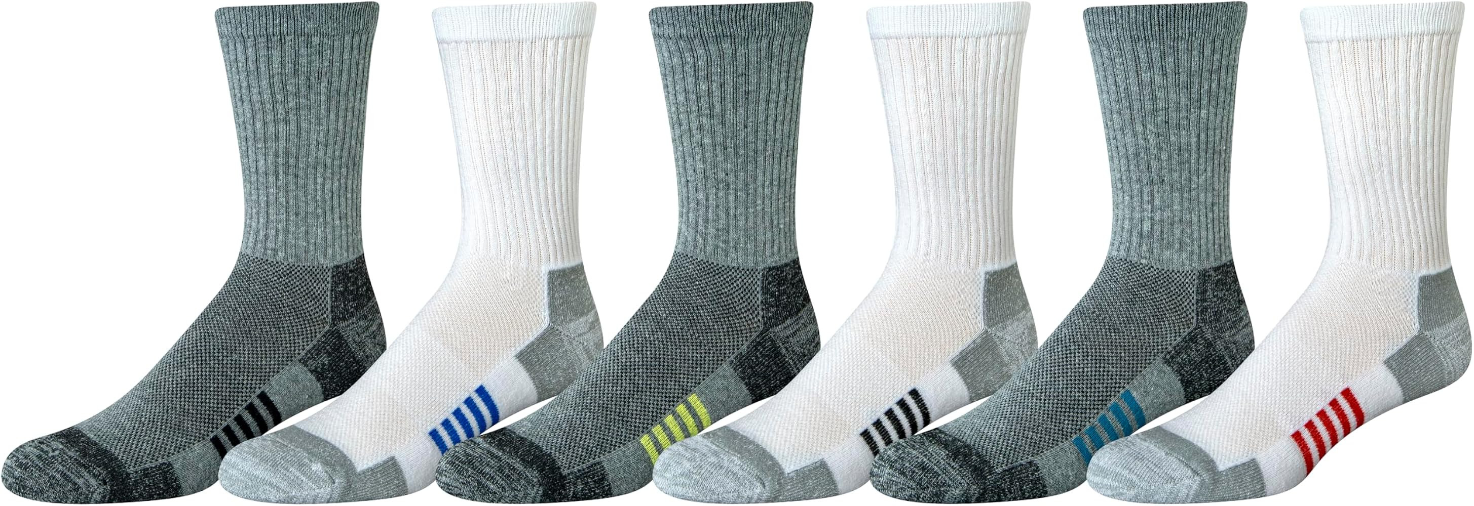 Visit the Amazon Essentials Store | Amazon (US)