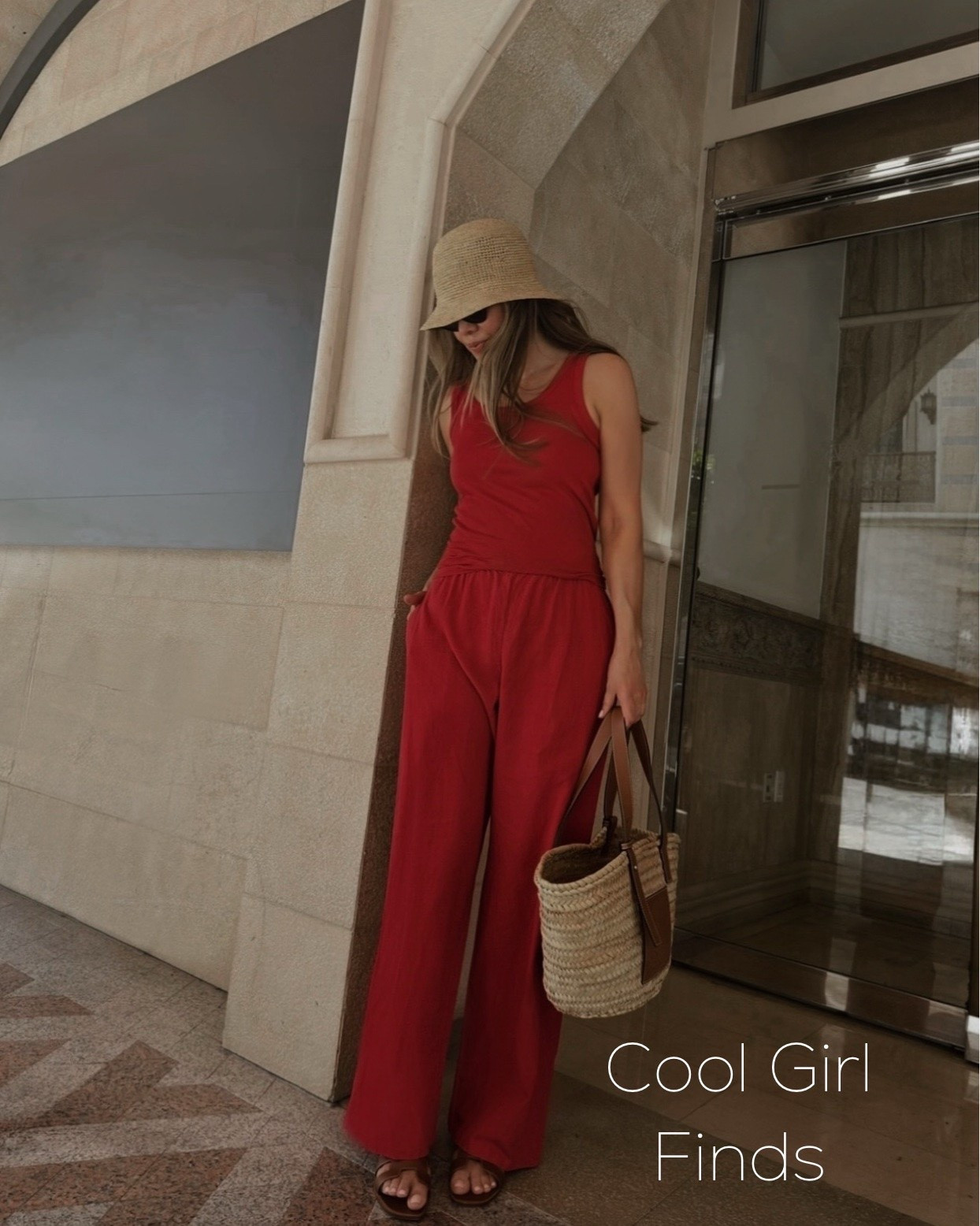 Summer outfit 

Summer outfit ideas , casual style , chic everyday outfits,  spring wardrobe staple , what to wear, Spring outfits  chic spring style elevated basics capsule wardrobe staples modern feminine fashion @

#LTKgrwm #LTKSeasonal #LTKootd