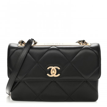 Chanel | FASHIONPHILE (US)