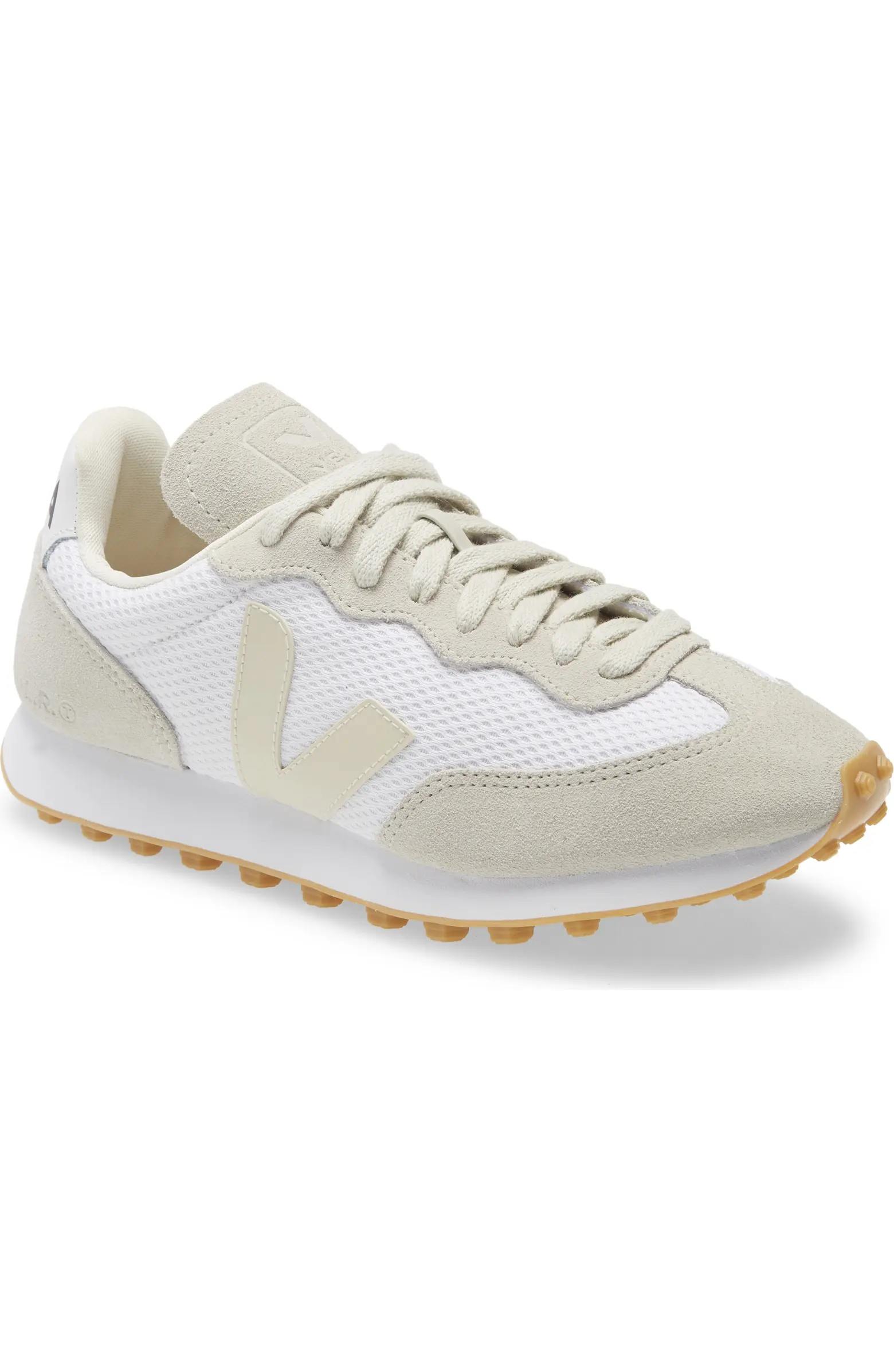Rio Branco Sneaker (Women) | Nordstrom