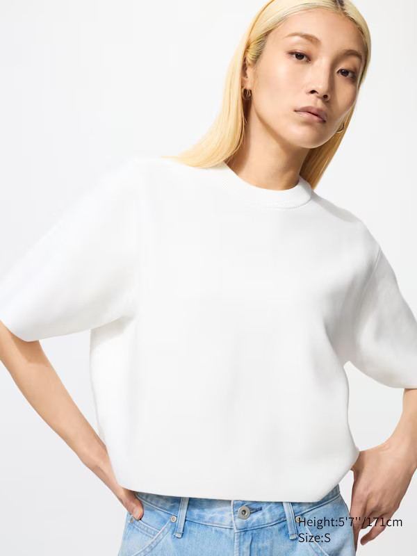 £24.90(5) | UNIQLO (UK)