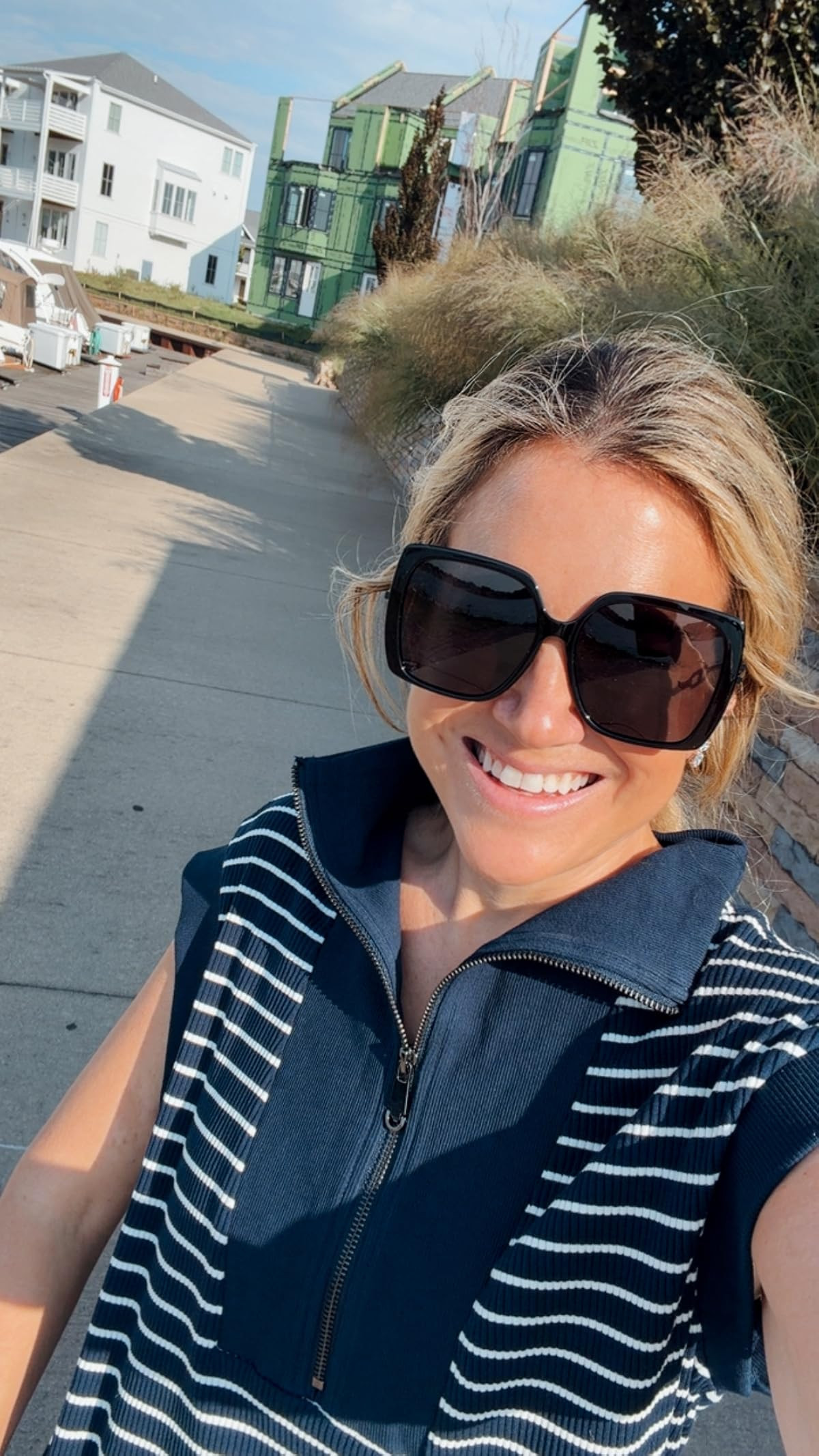 Amazon OOTD!
Amazon, amazon finds, affordable fashion, fall, fall fashion, amazon outfits, amazon fashion, amazon new arrivals, fall style, outfits over 40
 

 #LTKootd #LTKSeasonal #LTKOver40