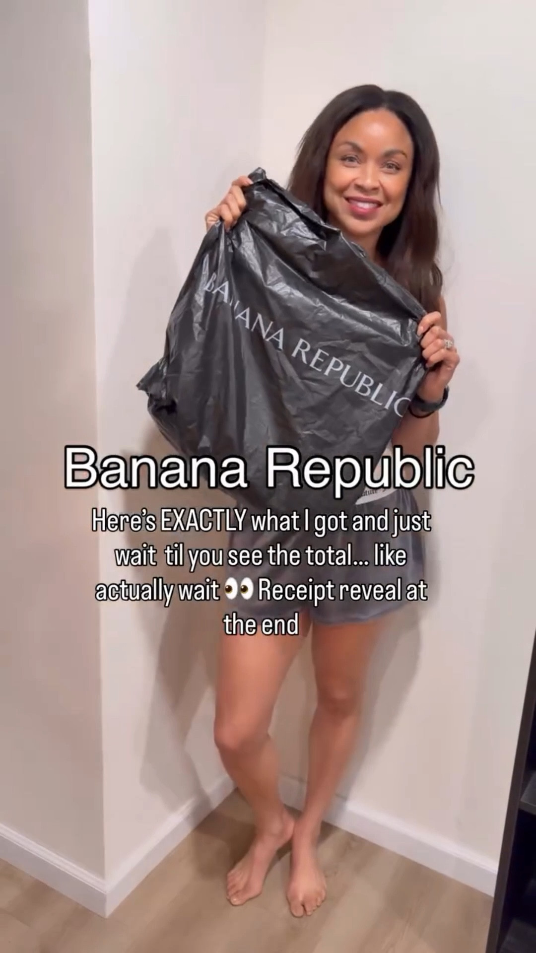 Banana Republic Finds🔥This elevated winter outfit is perfect for the holiday season! And all… I mean I got EVERYTHING you see here for Under $200! Yup! Versatile and high quality without the high price tag bb 😘
Tap to shop each item & steal the full look 👇🏽

banana republic style, quiet luxury, outfit under 200, budget-friendly capsule wardrobe, elevated basics, winter outfit inspo, professional women style, what I bought this week, style finds 35+

#LTKootd #LTKFindsUnder50 #LTKgrwm