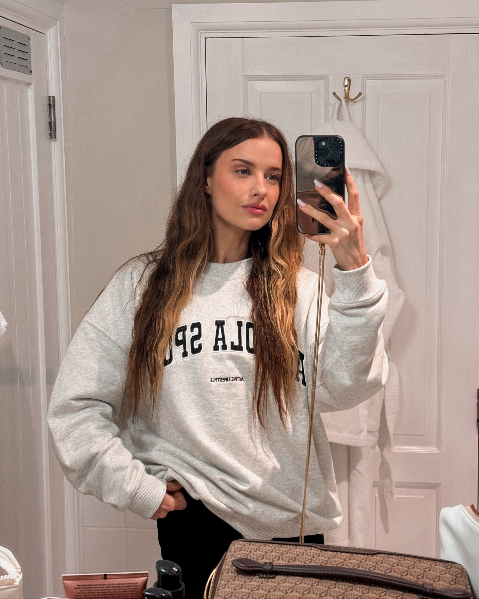 Day by the beach in the best activewear

#LTKfitness #LTKeurope