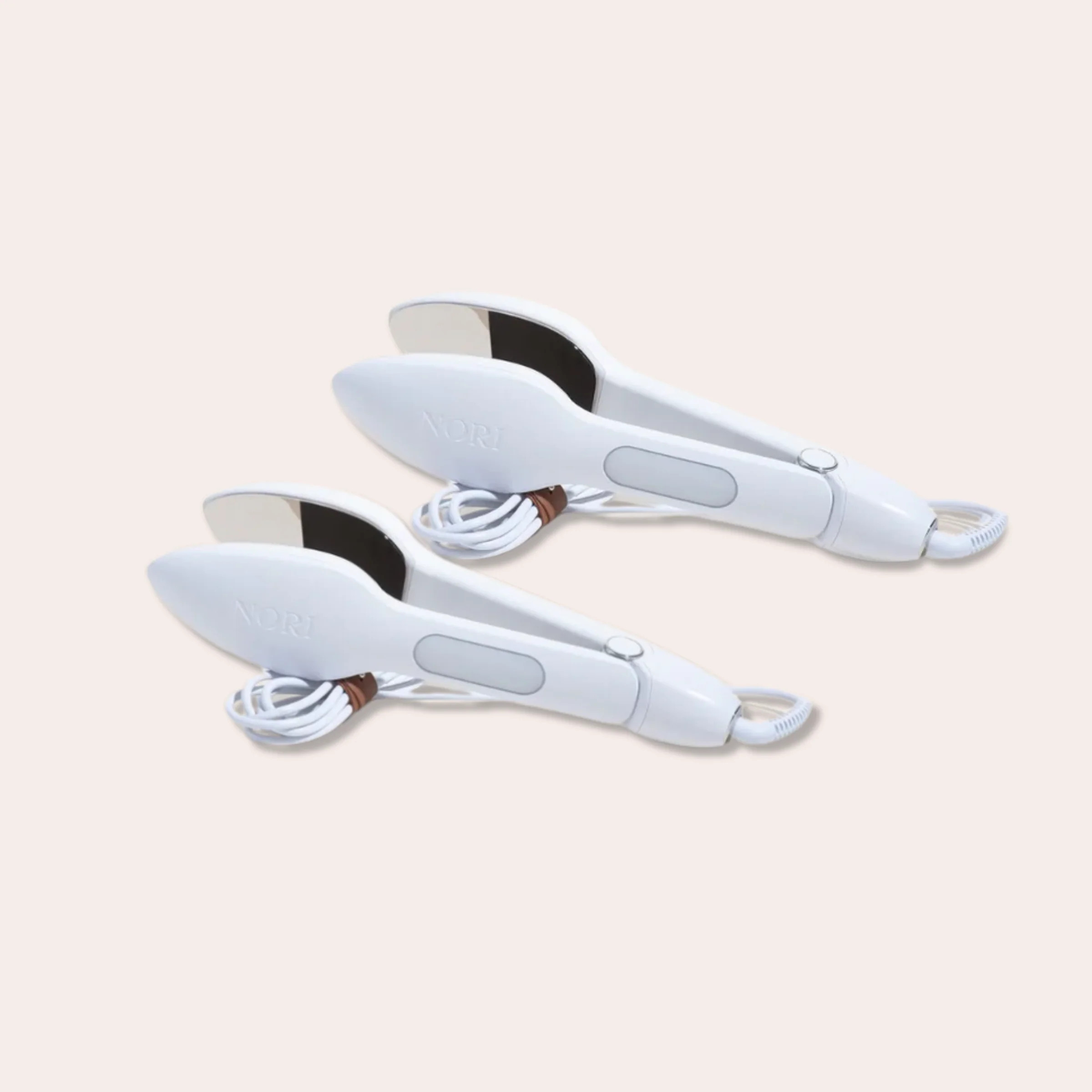 Buy One, Gift One Bundle | Nori (US)