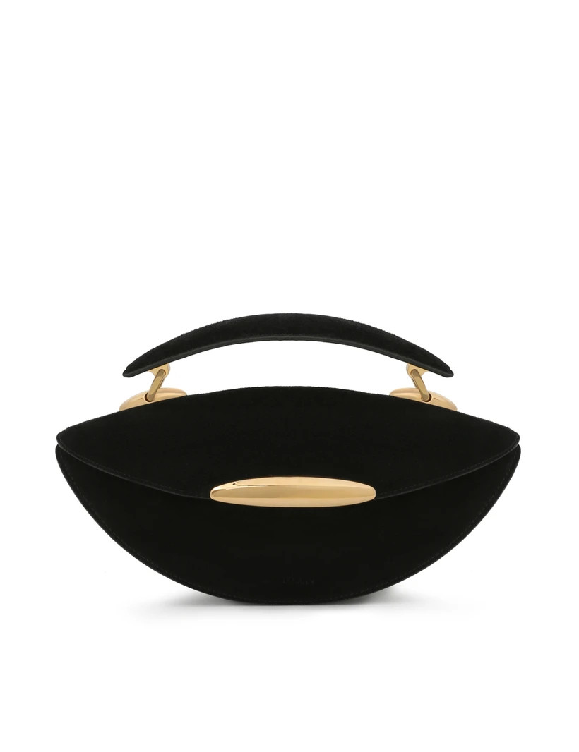 Wavelength Top Handle            
        
            

    
    
    











    

        ... | ZIMMERMANN (US, CA, EU, MENA)