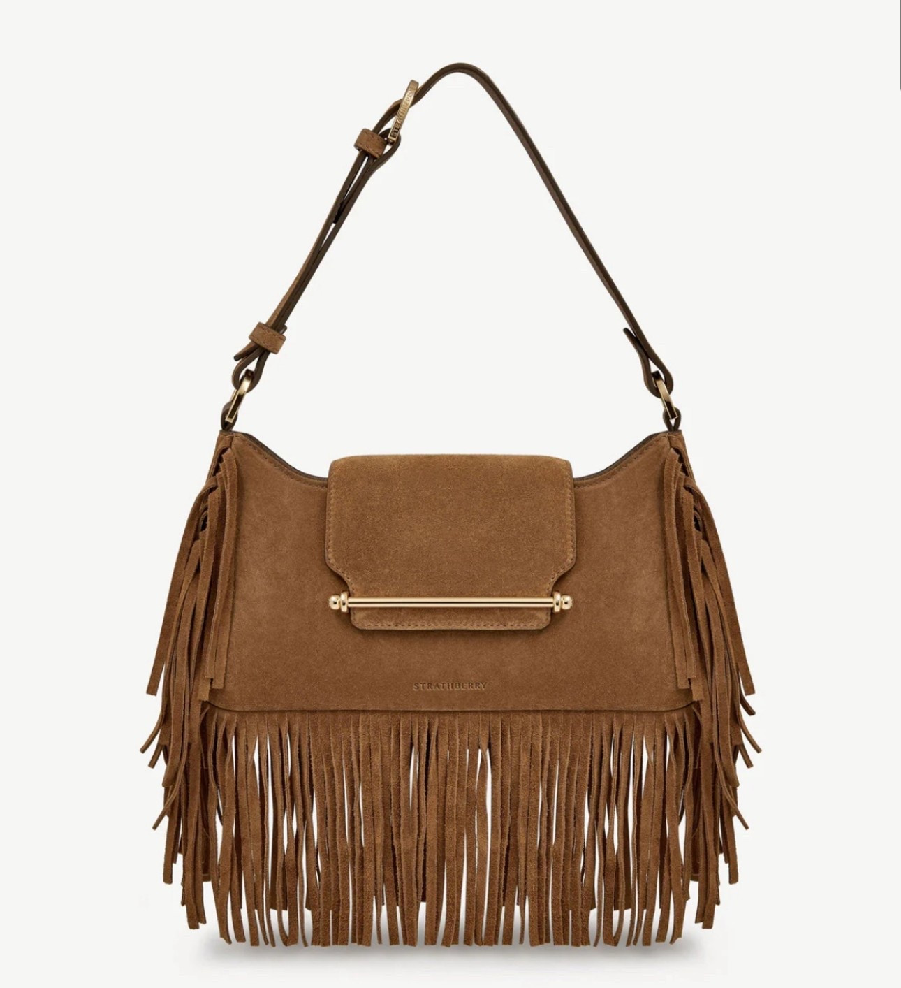 Fringe bags
Suede

#LTKItBag #LTKSeasonal #LTKFallSale