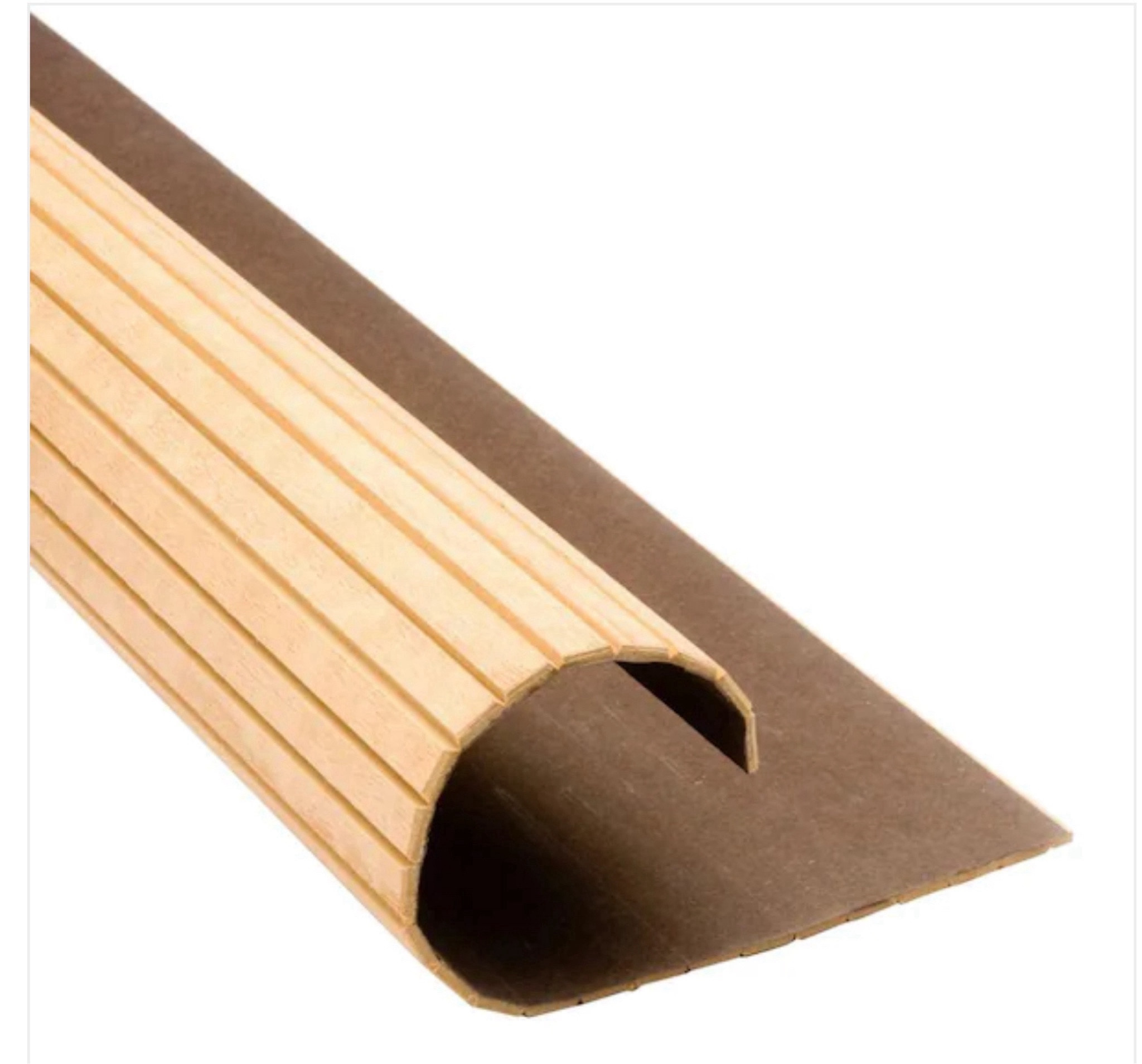 DIY favorite to elevate your home.i use it on furniture, but it’s great for wall treatments, too.

#LTKhome