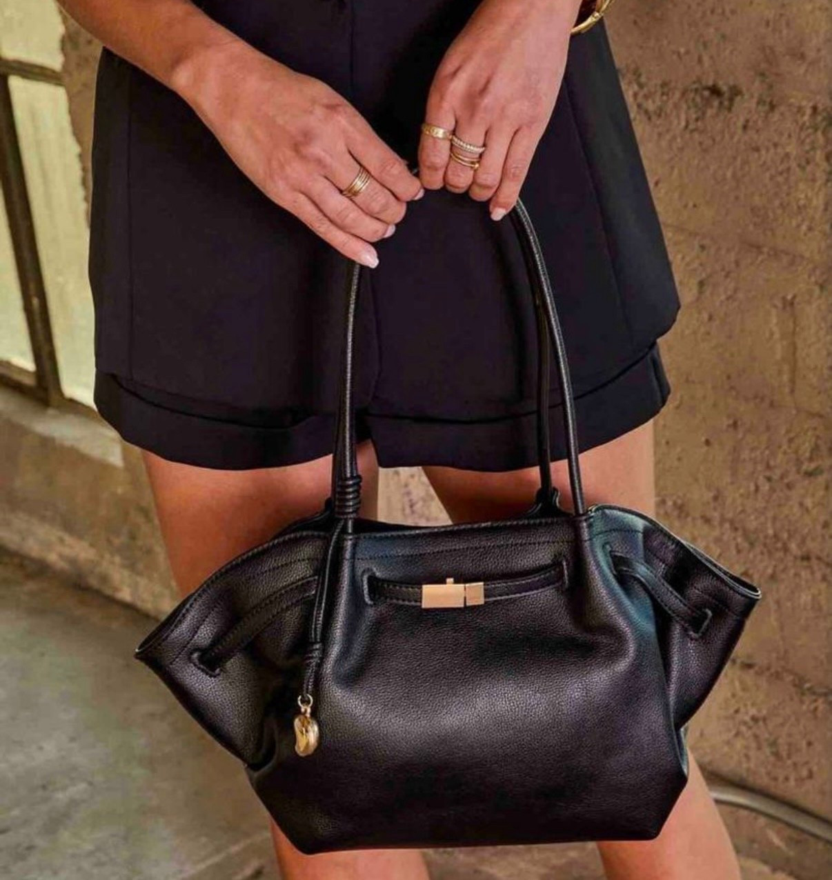 Aivanelli35 for 35% off 

#LTKootd #LTKdayinmylife #LTKgrwm