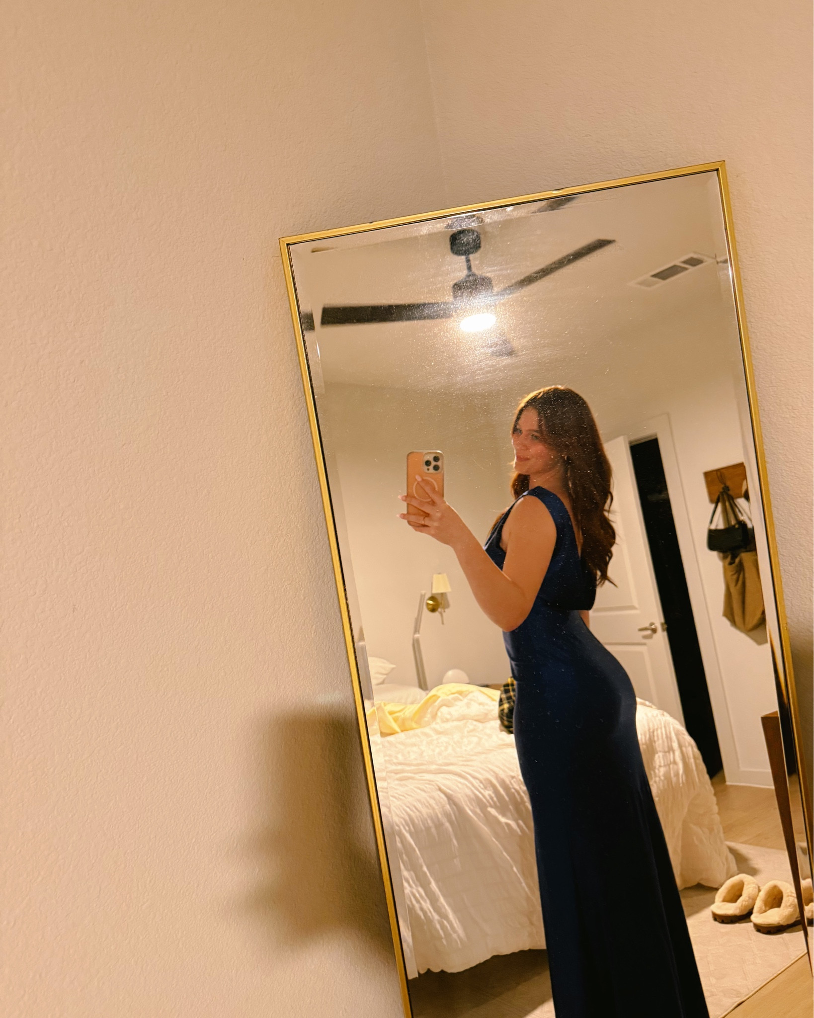 amazon dress find 

#LTKgrwm #LTKootd #LTKTall