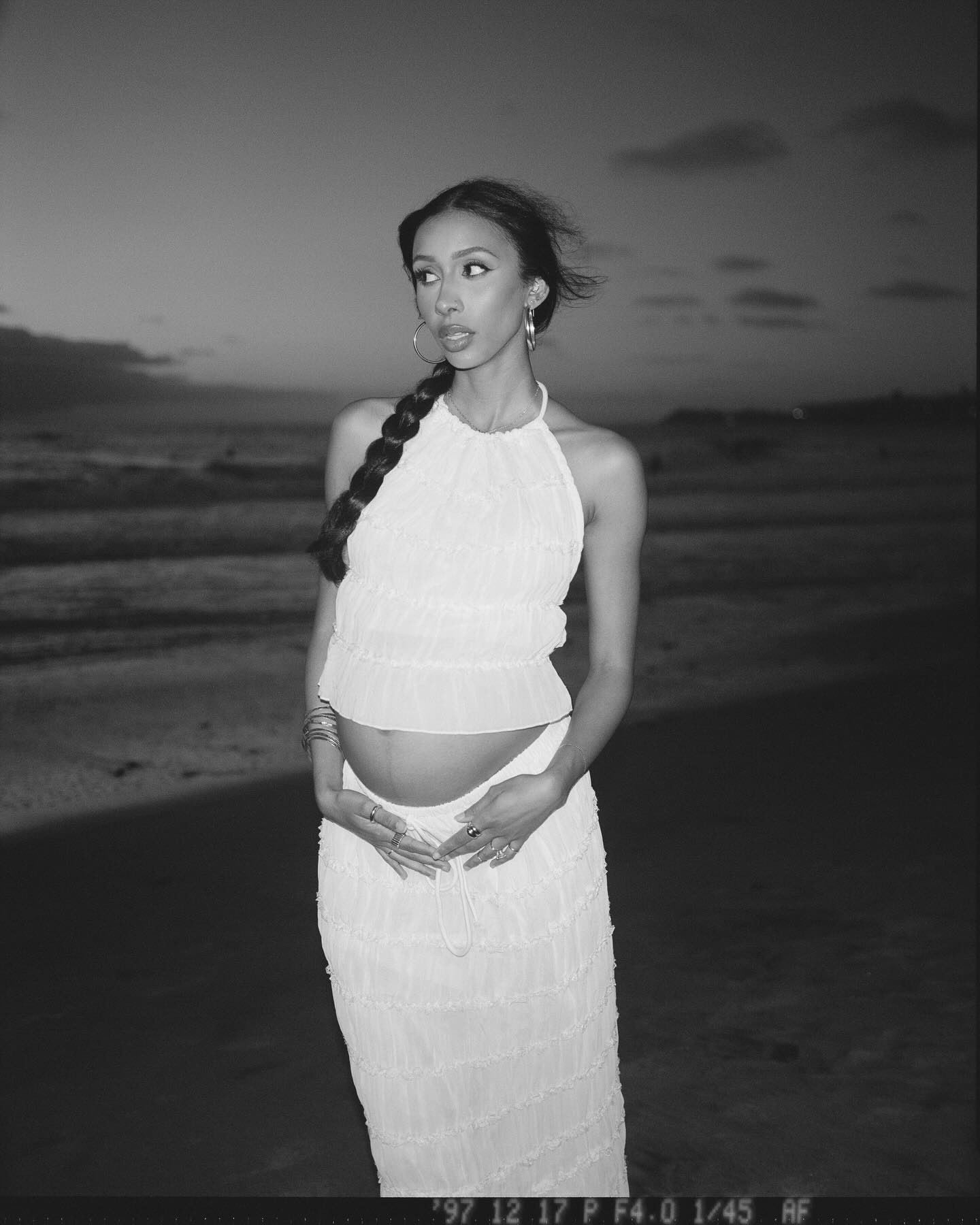 gender reveal outfit

#LTKFamily #LTKBump #LTKBaby