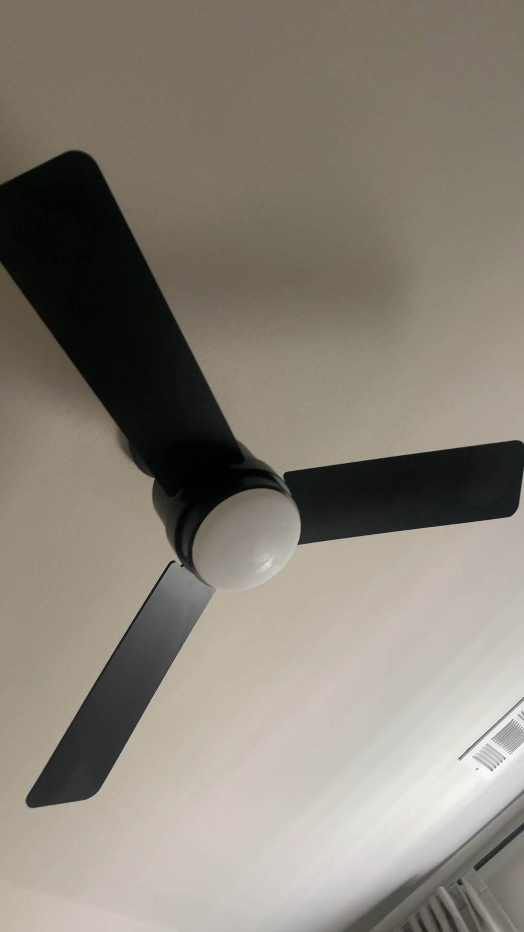 modern ceiling fans 💗

#LTKSaleAlert #LTKFindsUnder100 #LTKHome