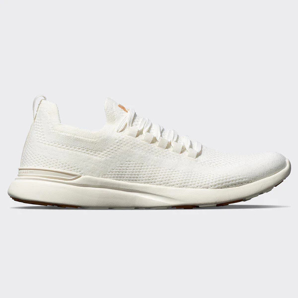 Women's TechLoom Breeze | APL
