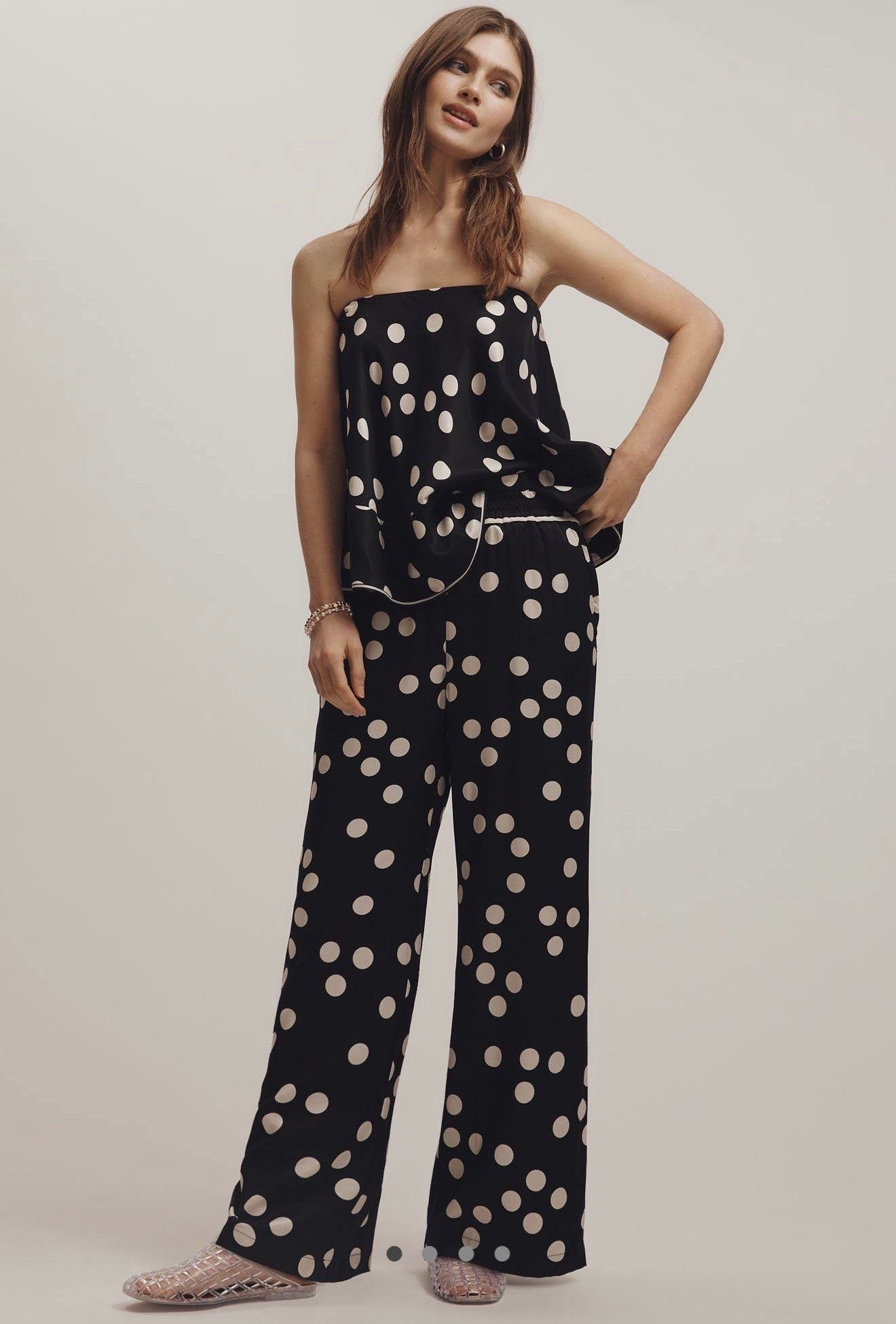 Really loveee polka dots this year 

#LTKSeasonal #LTKootd #LTKFestival