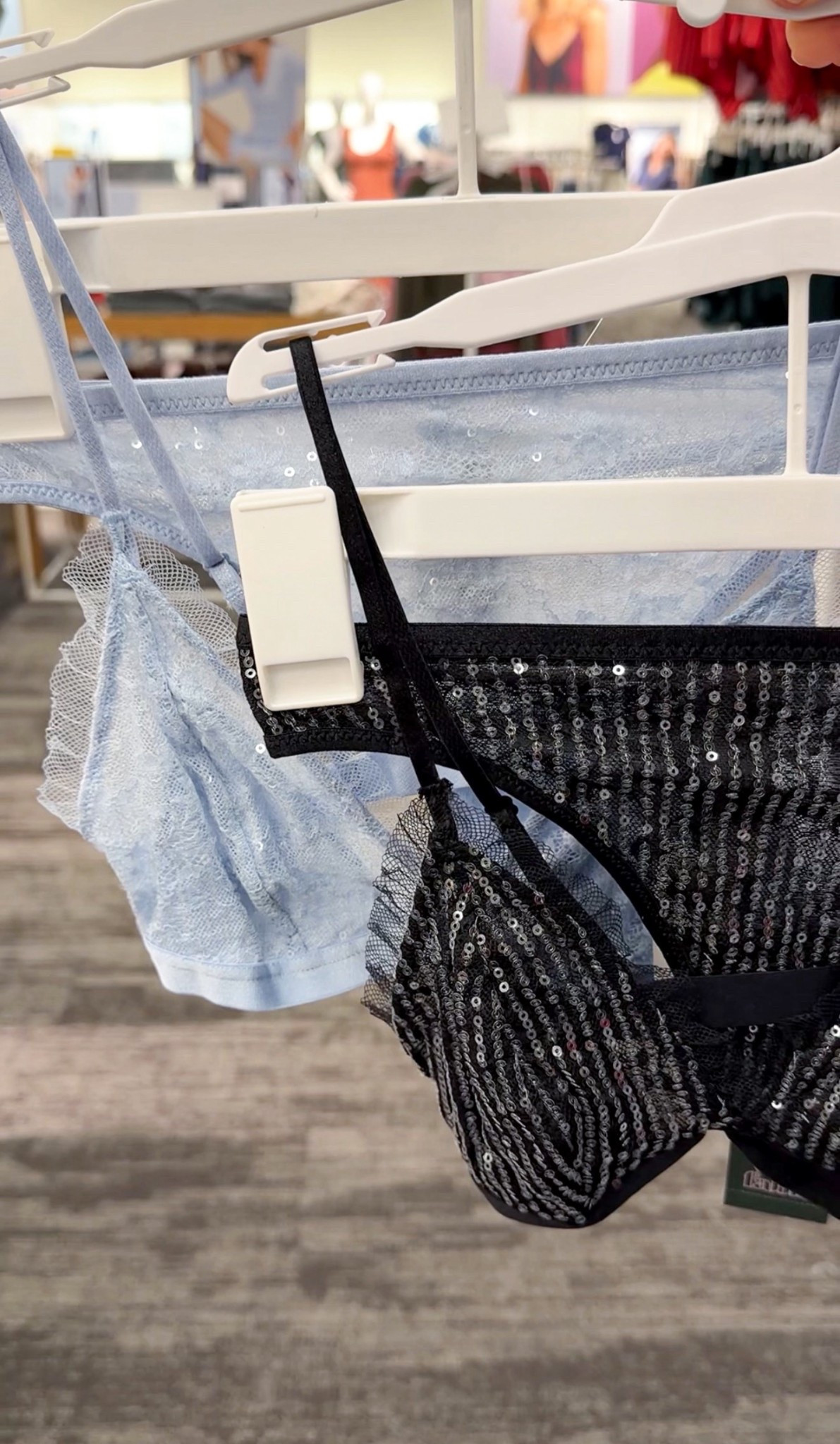 #LTKStyleTip #LTKFindsUnder50 #LTKParties