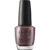 OPI Nail Lacquer, You Don't Know Jacques | Amazon (US)