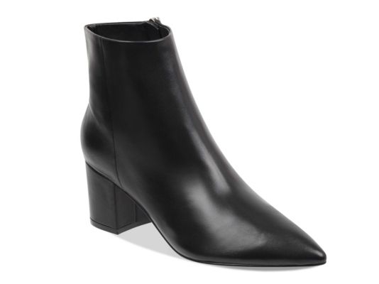 Jelly Bootie | DSW