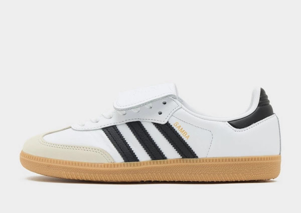 adidas Originals Samba LT Women's | JD Sports (UK)