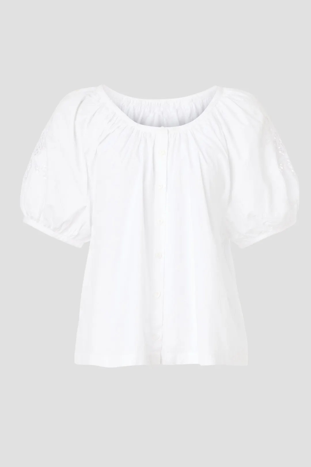 Madewell | Rent the Runway