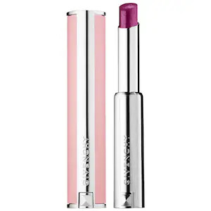 Le Rose Perfecto Color Lip Balm - Givenchy | Sephora | Sephora (US)