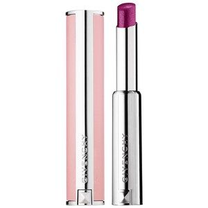 Le Rose Perfecto Color Lip Balm - Givenchy | Sephora | Sephora (US)