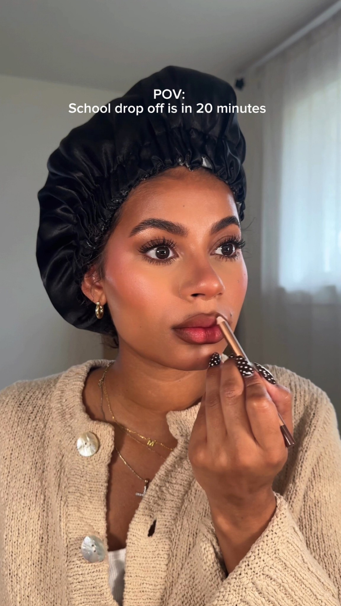 Go-to Glam products 

#LTKBeauty
