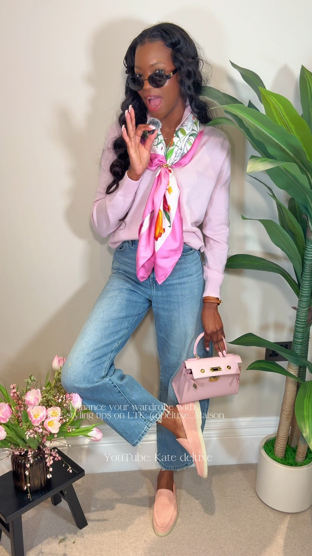 Effortless everyday chic outfits with timeless denims 

Clean lines, neutral tones, and that understated “old money” aesthetic — because style doesn’t need to be loud to make an impact.
Minimal, polished, and endlessly wearable.

#oldmoneystyle #effortlesschic #cleanaesthetic #denimoutfit #leatherjacket #minimalstyle #outfitinspo #quietluxury #everydaystyle #capsulewardrobe

#LTKjeans #LTKsummer #LTKstyletip