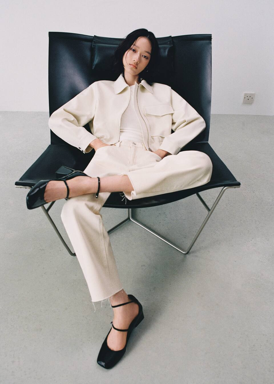 Search: Tweed (50) | Mango United Kingdom | MANGO (UK)