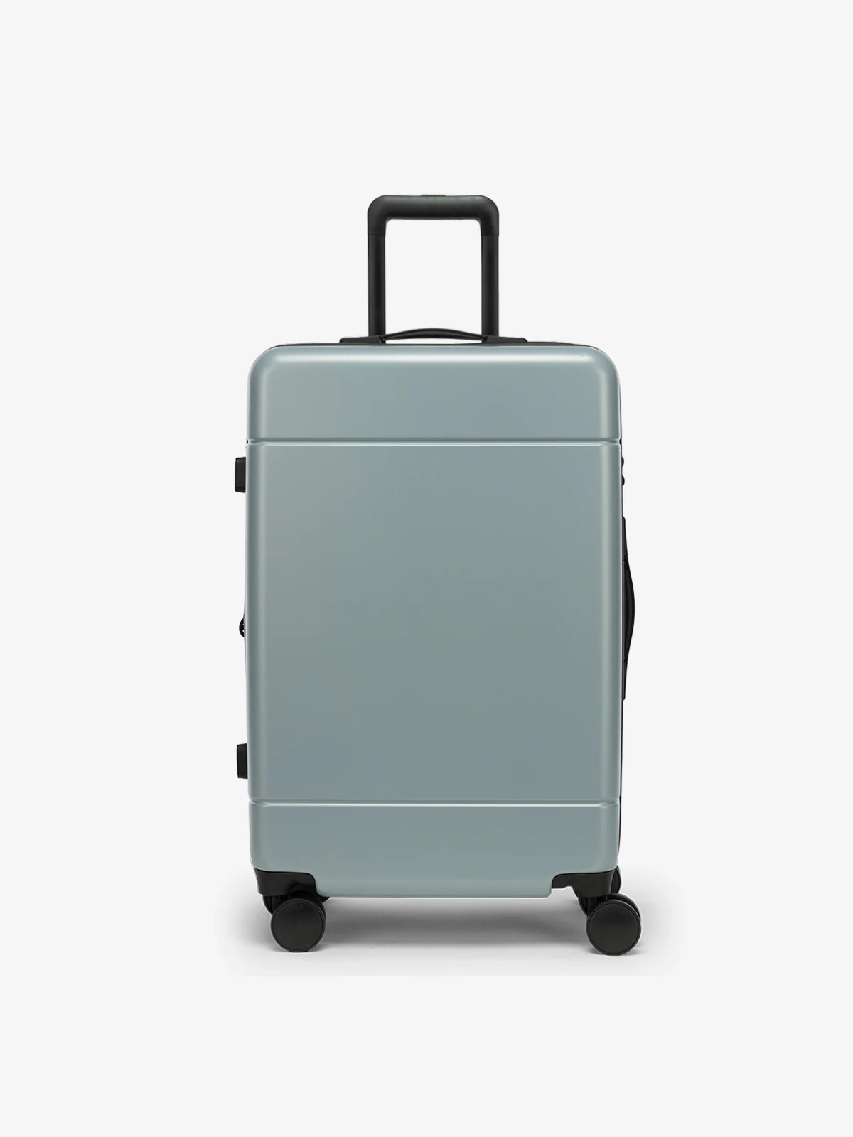 CALPAK Hue Medium Luggage in Light Blue | 24 inch | Travel Suitcase | CALPAK