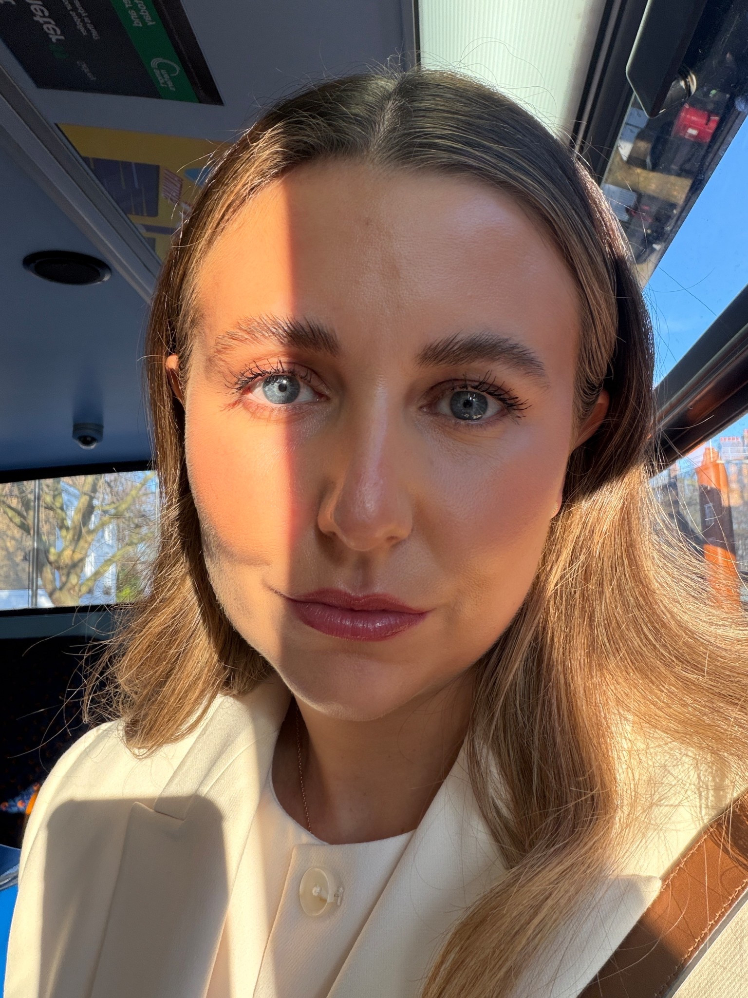 Top SPFs for under make up 