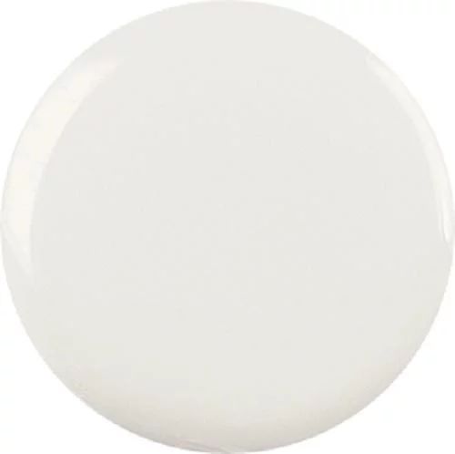 CND Shellac Gel Nail Polish, Studio White, 0.25 Fl Oz | Walmart (US)