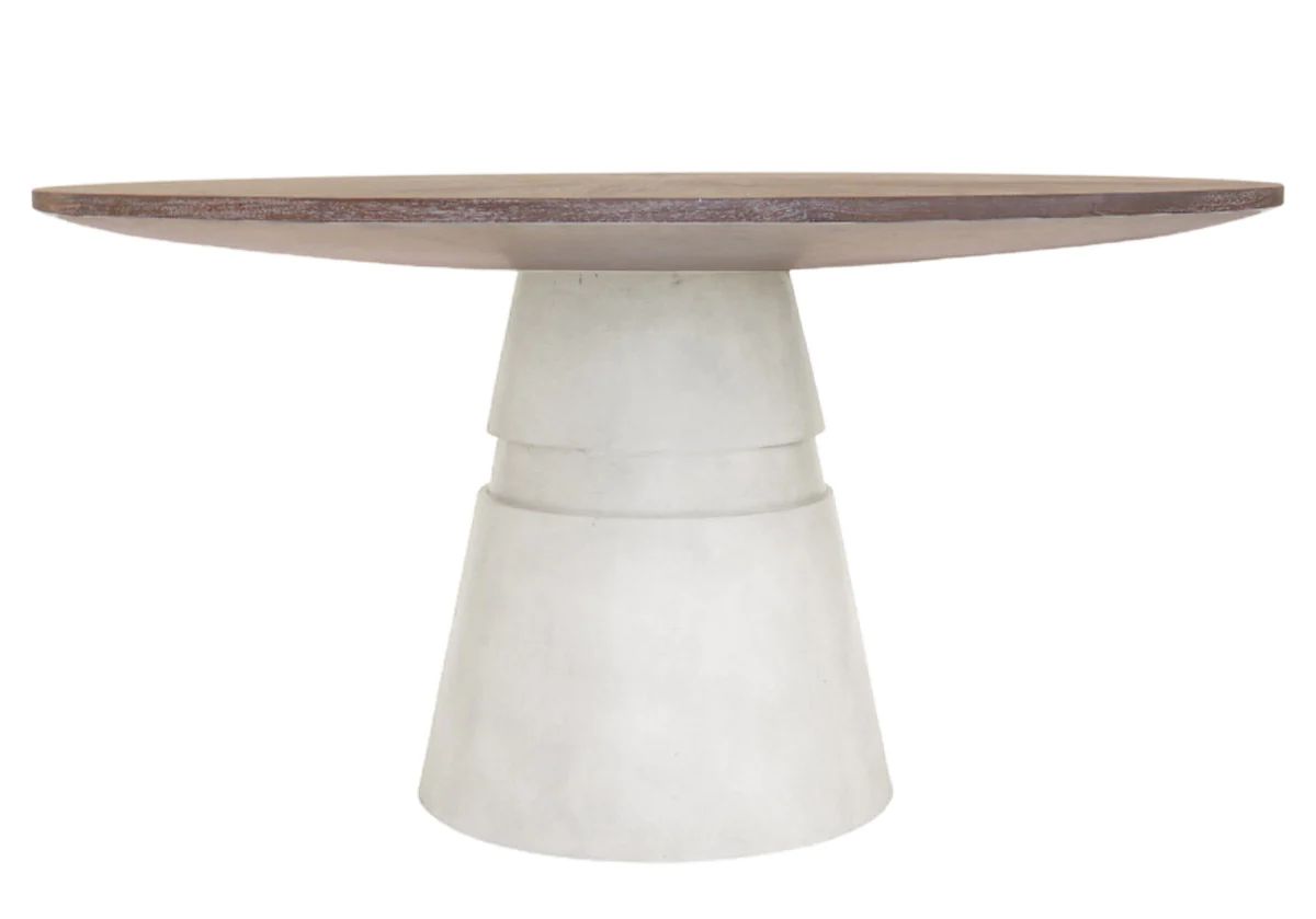 FRIDA DINING TABLE | Alice Lane Home Collection