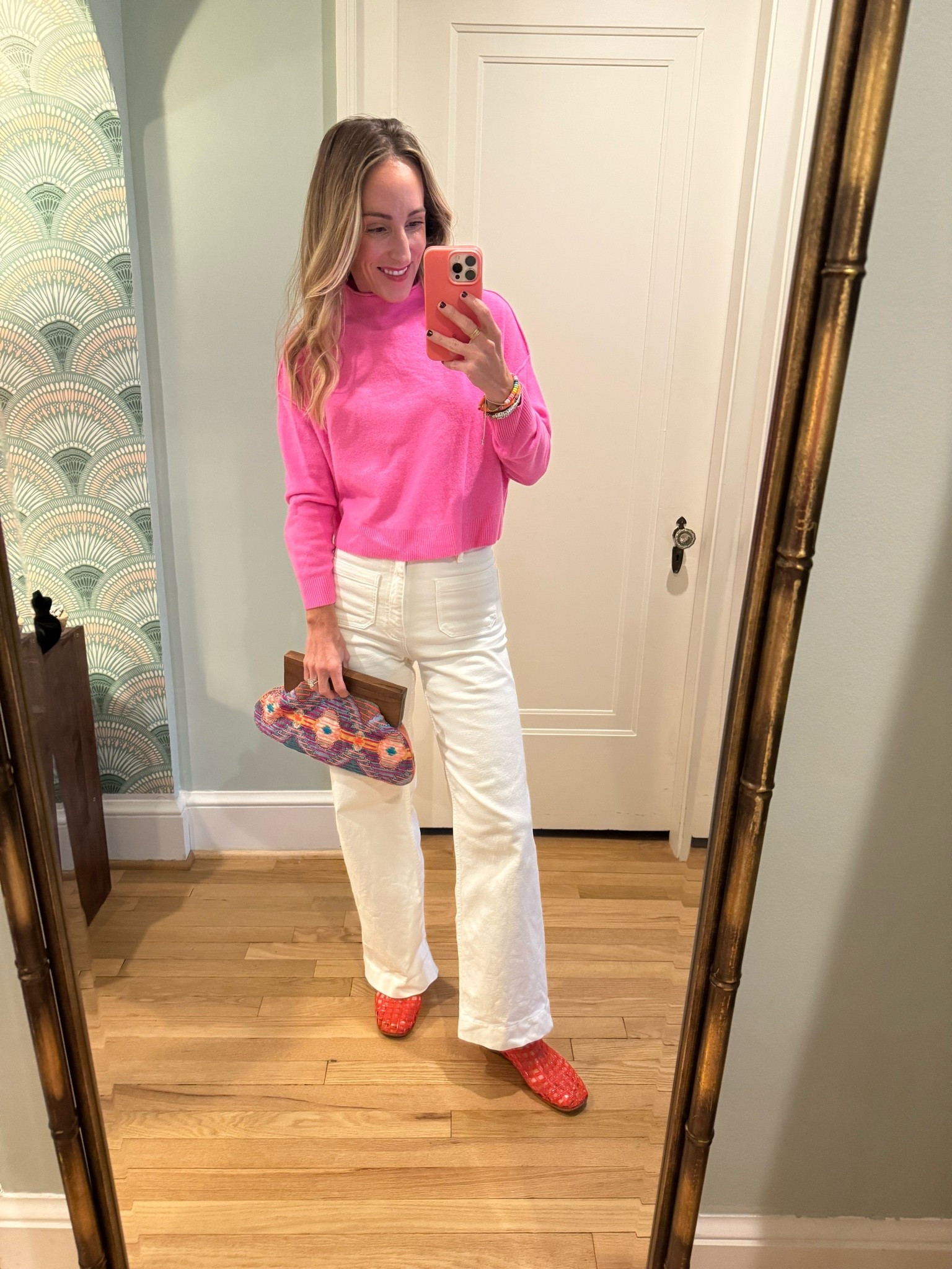 Affordable jelly shoes for summer | red jelly shoes | Amazon prime day | jelly slides

#LTKSeasonal #LTKTravel #LTKdayinmylife