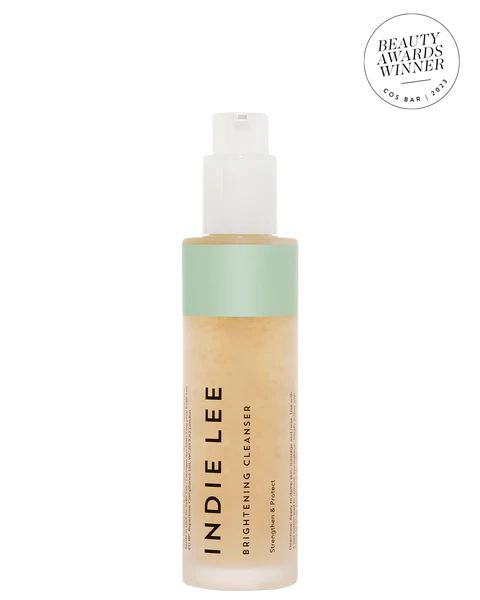 Brightening Cleanser | Indie Lee & Co.