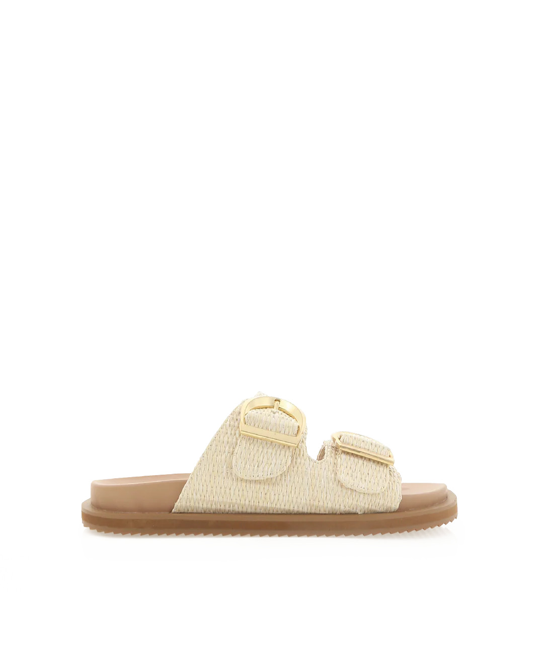 TAYO - NATURAL RAFFIA | Billini (ANZ)