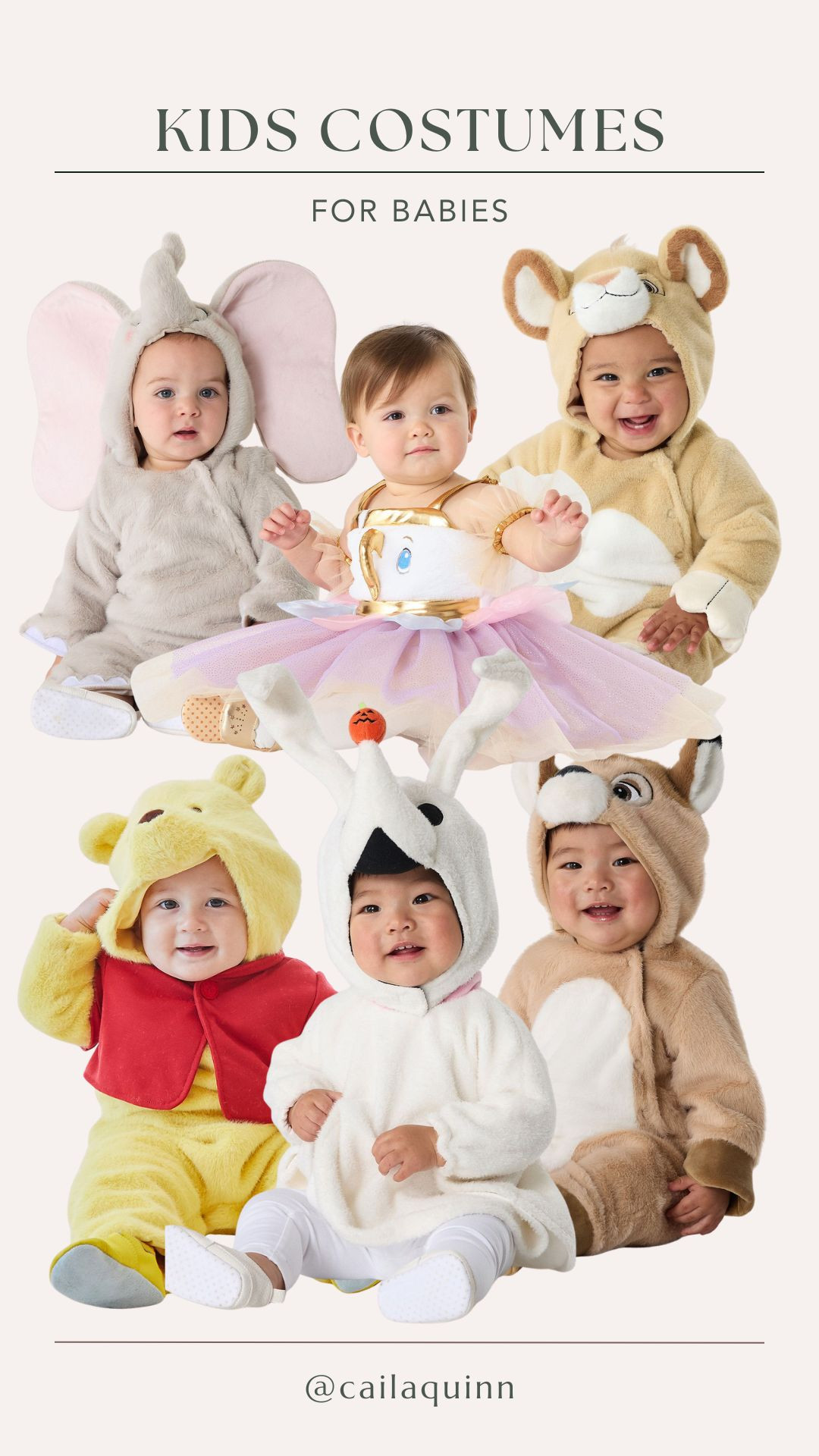 baby halloween costumes 

 #LTKgrwm #LTKKids