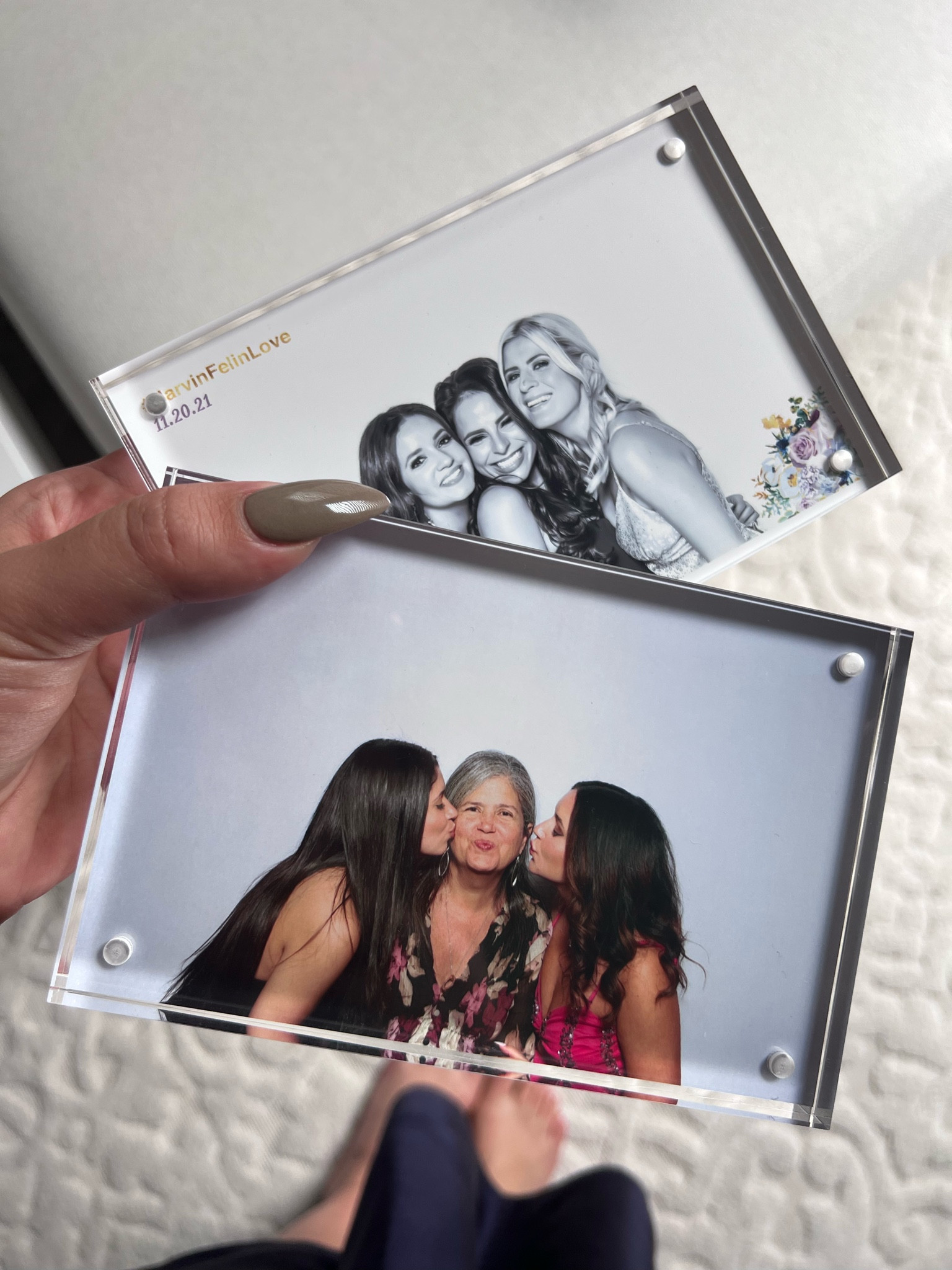 Picture frames | minimal style | amazon home | TikTok finds 



#LTKFind #LTKhome