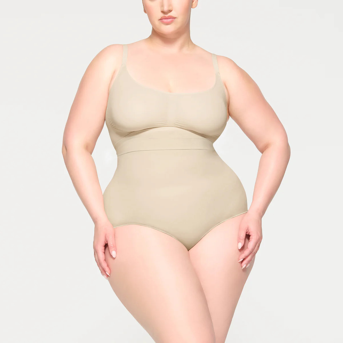 EVERYDAY SCULPT BRALETTE | SKIMS (US)