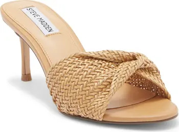 Russo Slide Sandal (Women) | Nordstrom Rack