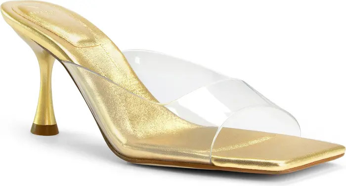 Marcelo Sandal (Women) | Nordstrom Rack