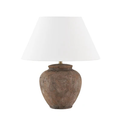Table Lamps - Bed Bath & Beyond | Bed Bath & Beyond