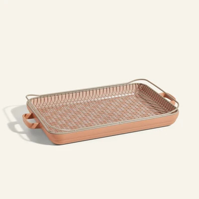 Bakeware Trio | Our Place