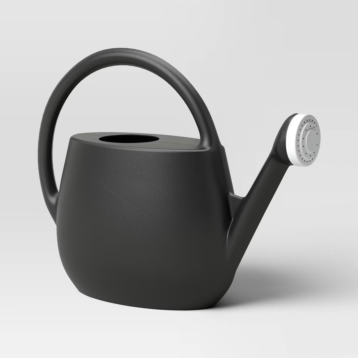 2gal Plastic Watering Can - Room Essentials™ | Target