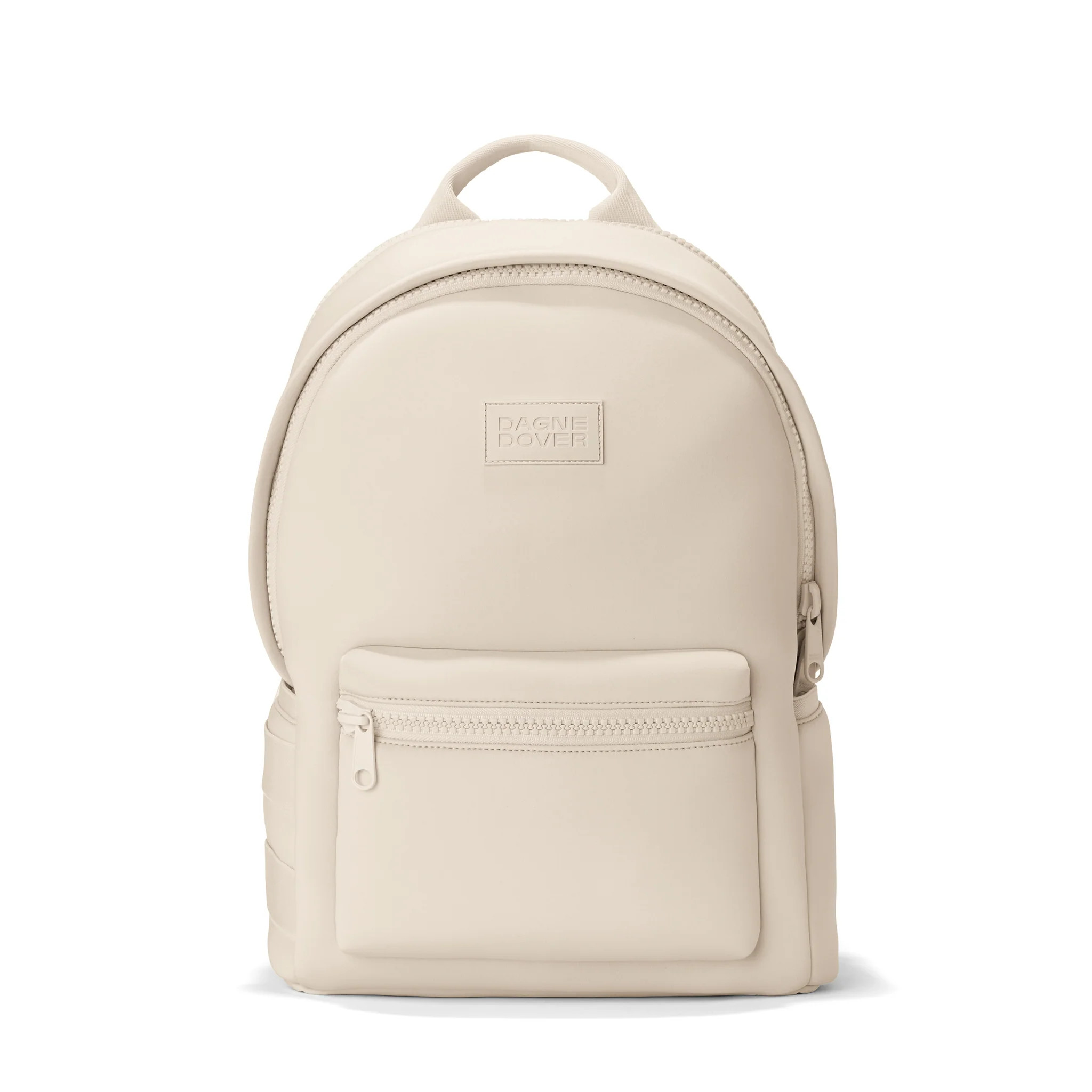 Dakota Neoprene Backpack | Dagne Dover
