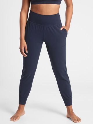 Salutation Jogger | Athleta