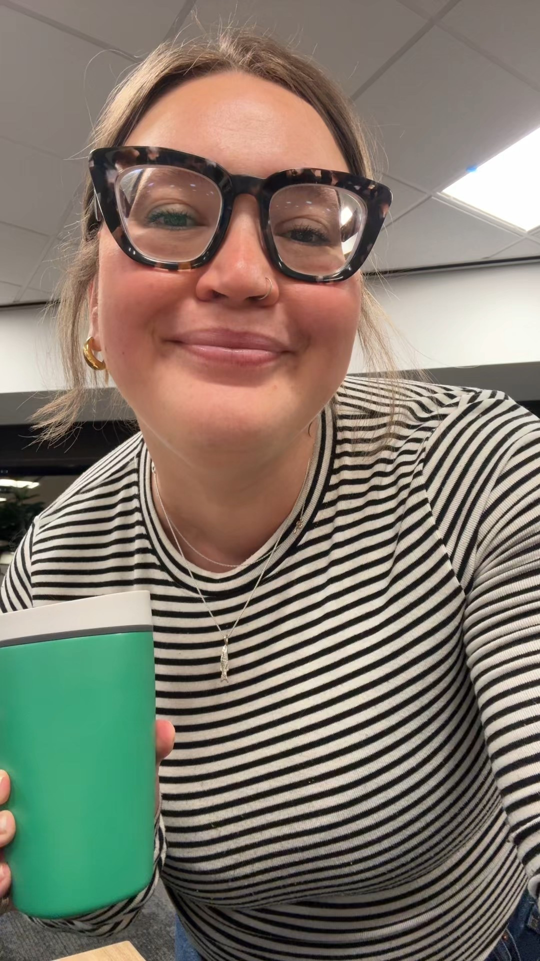 Hello belly! 

#LTKBump #LTKPlusSize #LTKMidsize